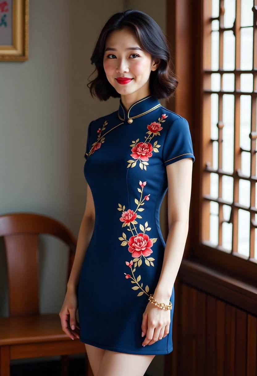 芭比