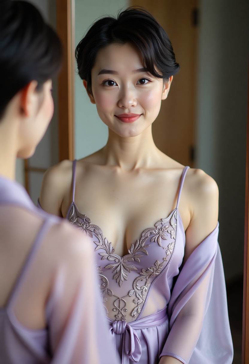 孤注一掷