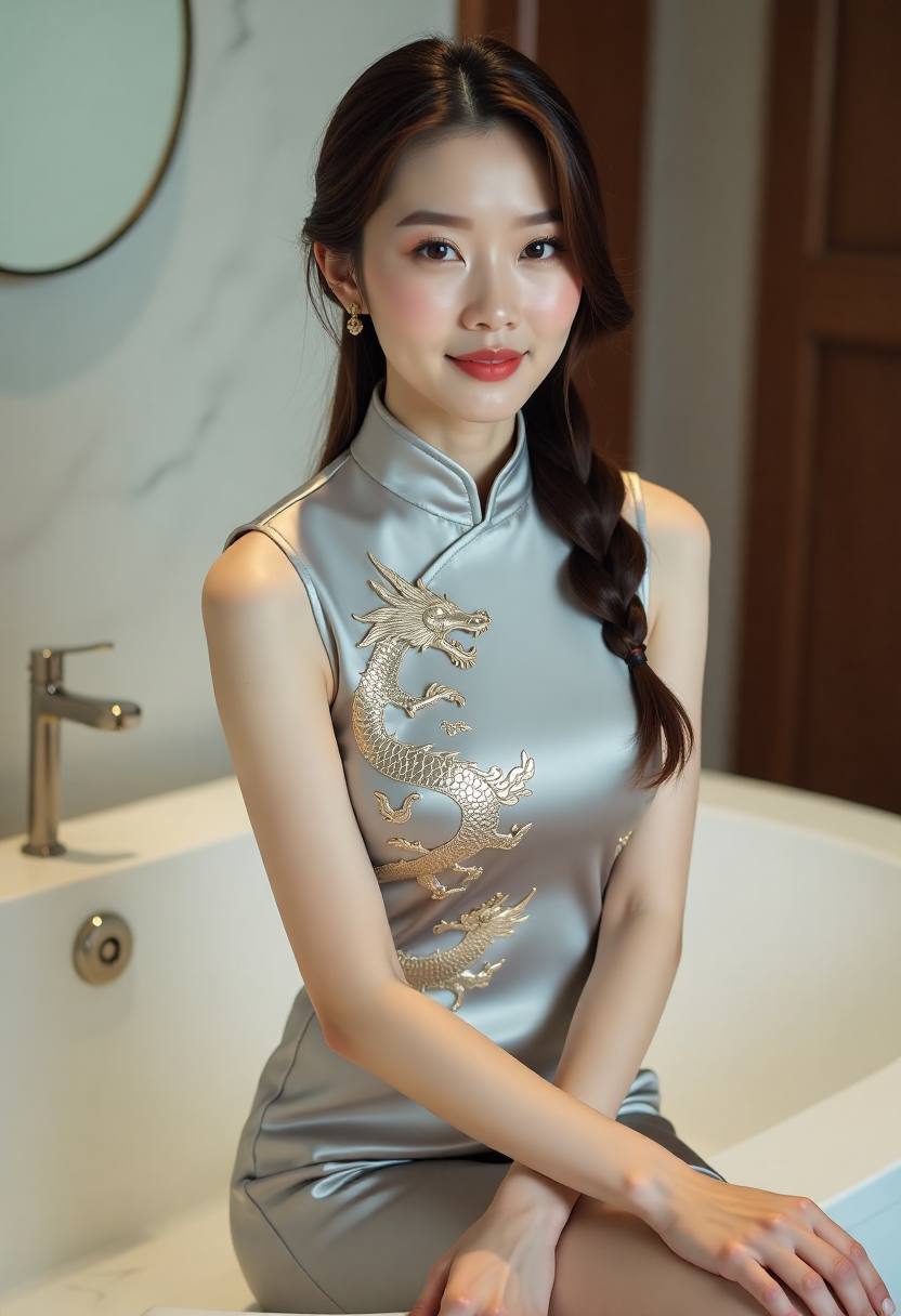 偷心游戏