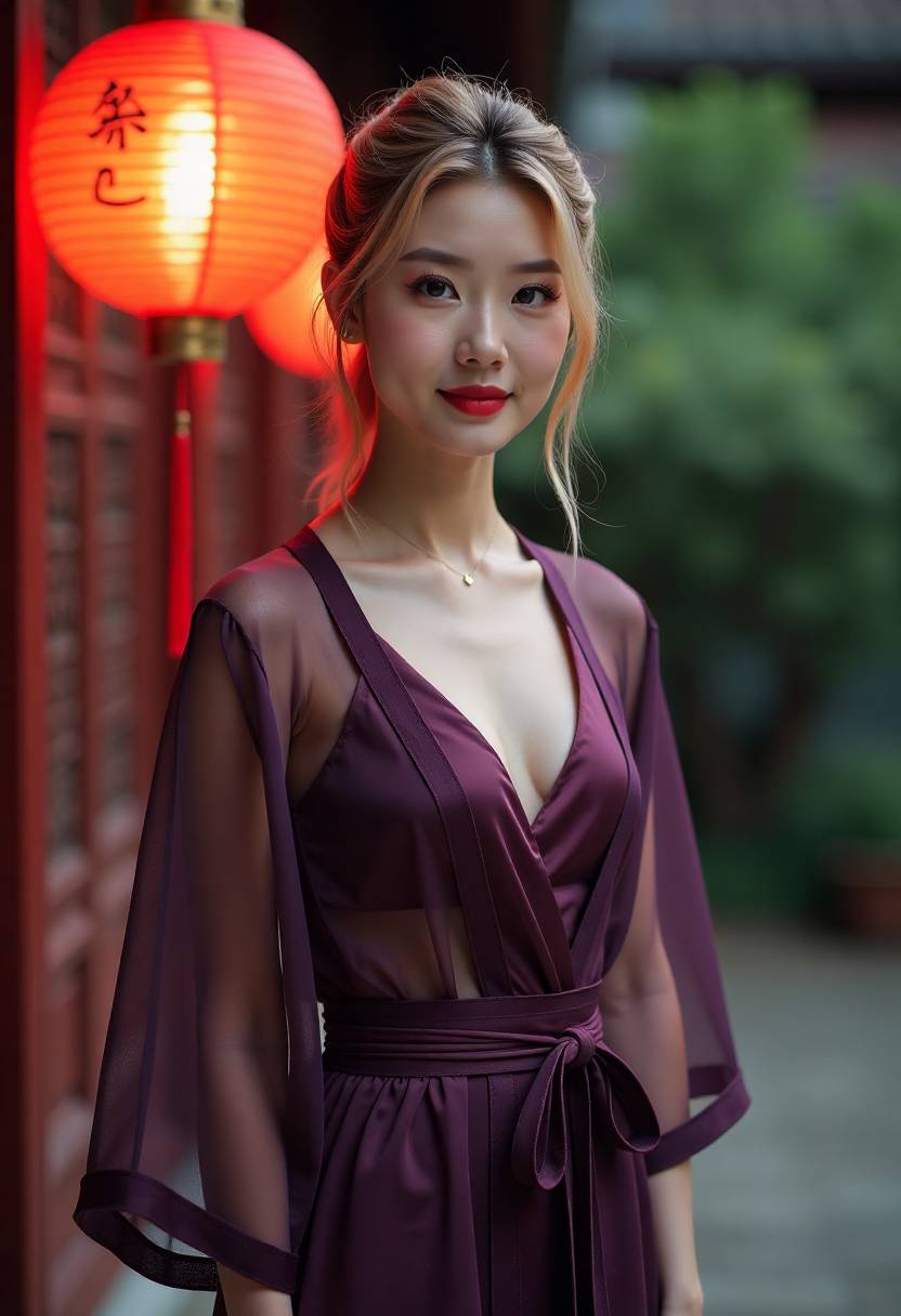 星辰大海